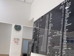 -申普宠物医院·眼科·心内科·影像科(普陀分院)