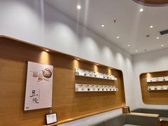 大堂-卡旺卡(合肥天鹅湖置地广场店)