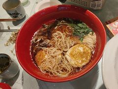 -帝一铭家宴(板塘店)