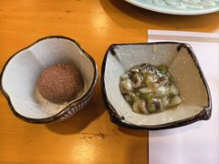 -天正河鲀·河豚亭(大连店)