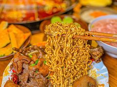 -陈陈火锅(较场口店)
