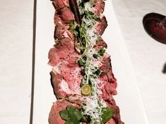 低温慢烤牛肉-黑明餐厅(白鹭洲店)