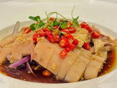 -大蓉和(一品天下店)