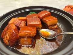 -延吉白山大厦酒店