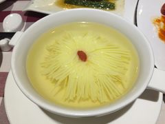 -邓丽君音乐主题餐厅