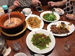 -董厨煨汤馆(车站路店)