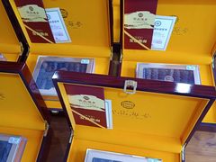 -宫品海参专卖店(静安大宁店)