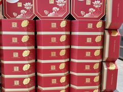 -Olé精品超市(广州太古汇店)