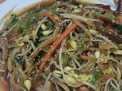 -顺姬冷面(珲春分店)