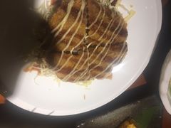 -牛玄庵日式寿喜烧·料理店(新源里店)