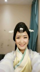 android_upload_pic-盘子女人坊生日照·摄影馆(华强店)