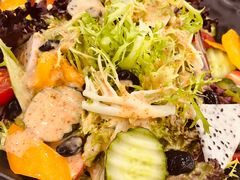 -友鹏海鲜(新宜白大道店)