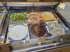 -哈根达斯(SM店)