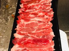 -麻路成都火锅(柏威年店)