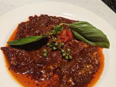 -园里火锅(仁和新城店)