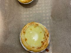 -达美乐比萨(天竺店)