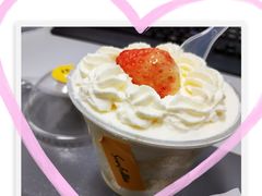 -皇冠幸福里动物奶油生日蛋糕(万达店)