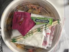 -龙虾风暴(松江店)