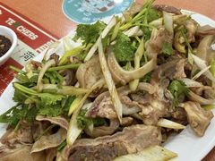 -教师之家赵家羊汤馆(东青龙街店)