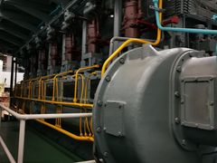 -上海中国航海博物馆