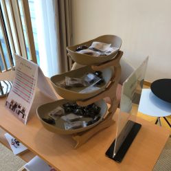 -松和日式美容整骨