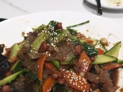-渔码头食府·20年蓬莱老字号(登州路店)