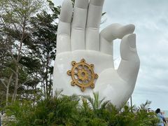 -三亚南山文化旅游区