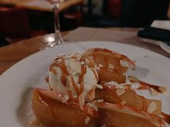 -LA MAISON公鸡和龙(蛇口店)