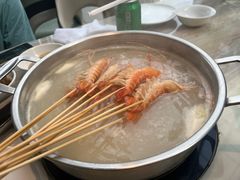 -阿杜打边炉(五江天街店)