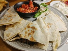 -萨尔瓦多Salvador's