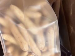 -酵墅·红酒酵母面包(羲和广场店)