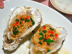 -纯味斑鱼府(上海总店)