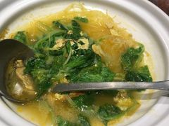 -大鸭梨烤鸭(枣园店)