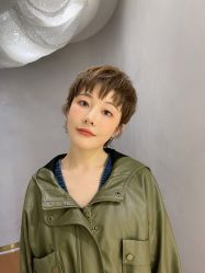 -ARC弧线沙龙
