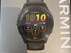 -GARMIN佳明手表(和平大悦城店)