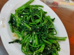 -廖老妈蹄花(中海国际店)