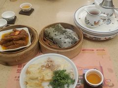 -点都德(大茶楼店)