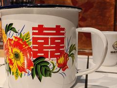 -姚稷大铁锅(龙之梦店)