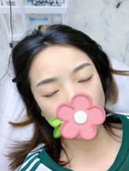 点击看大图 -HQ半永久纹绣纹眉