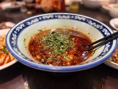 -陈麻婆豆腐总店