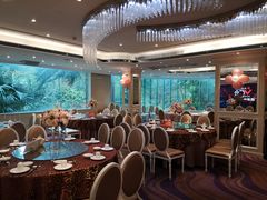 -新兴家喻酒家·羊城名宴(昌岗店)