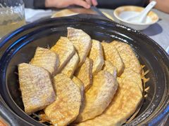 -有喜胶东小馆(太申祥和店)