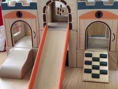 -豆初托育园 Baby Bean Day care Center