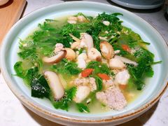 -大榕树下顺德菜(融创茂店)