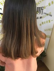 -FOLUNSI佛伦斯私人订制