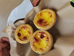 -德克士(林江商厦店)