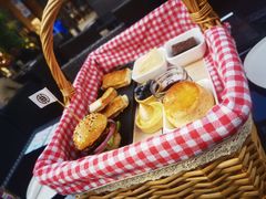 -Shanghai Brew House上海啤酒工坊(老外街店)