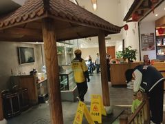 -壹零捌道·北京烤鸭(车公庄店)