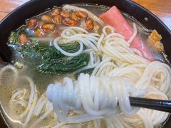 -螺蛳粉先生(蓟门桥店)