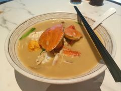 -慧娟面馆·餐厅(望江路店)